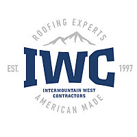 IWC Roofing Utah Blog