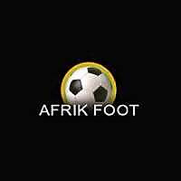 Afrik-Foot
