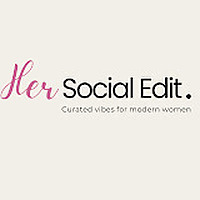HerSocialEdit