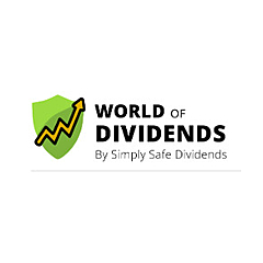 World of Dividends