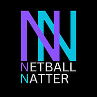 Netball Natter