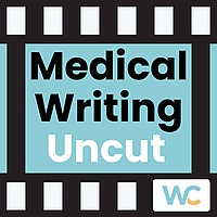 Medical Writing Uncut - by Write Clinic