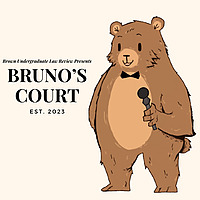 Bruno's Court