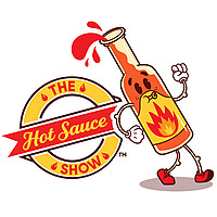 The Hot Sauce Show