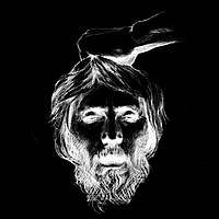 The Immortal Combat Podcast