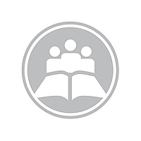 Exhortations Bible Talks