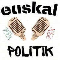 Euskal Politik