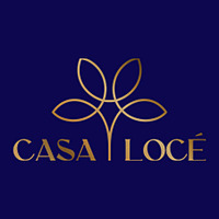 CasaLoce.com Audio Blog