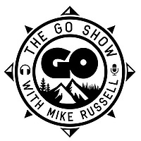 The GO Show with Mike Russell