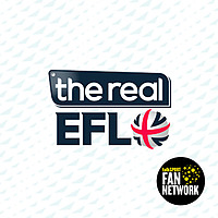 The Real EFL Podcast
