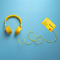 PostFinance B&ouml;rsenmagazin - der w&ouml;chentliche Podcast