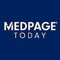 MedPageToday.com