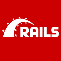 Official Ruby on Rails Blog