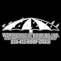 Weathertight Roofing Blog