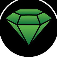 Emerald Roofing Group Blog