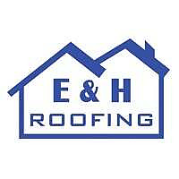 E & H Roofing Blog