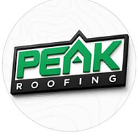 Peak Roofing Blog