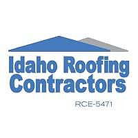 Idaho Roofing Contractors Blog