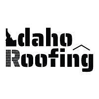 Idaho Roofing Blog