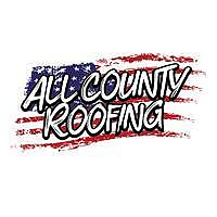 All County Roofing Blog