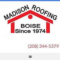 Madison Roofing Blog