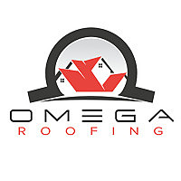 Omega Roofing Blog