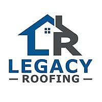 Legacy Roofing Idaho Blog