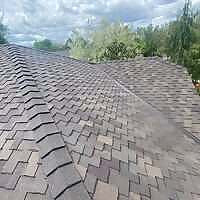 Intermountain Roofing Company Blog