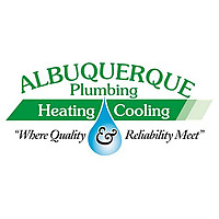 Albuquerque Plumbing, Heating & Cooling Blog
