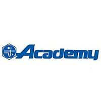 Academy Plumbing Blog