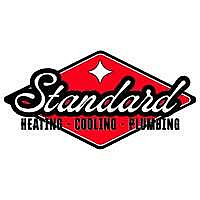 Standard Heating Cooling Plumbing Blog