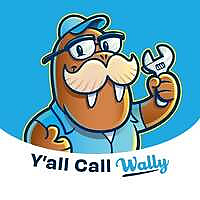 Waldrop Plumbing-Heating-Air Blog
