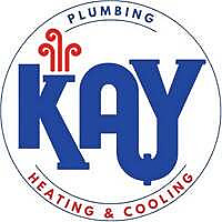 Kay Plumbing, Heating & Cooling Blog