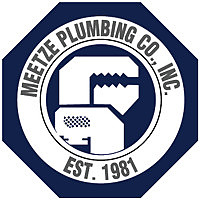 Meetze Plumbing Blog