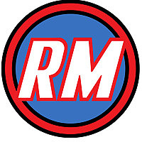Rooterman Blog
