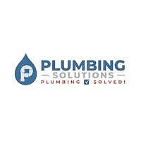 Plumbing Solutions, LLC Blog