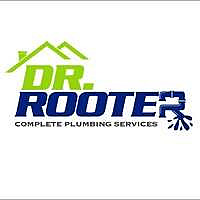 Dr Rooter Blog