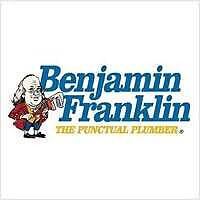 Benjamin Franklin Plumbing Greenville Blog