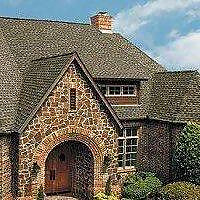 Formula Roofing Blog