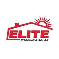 Elite Roofing Blog &raquo; Denver Roofing