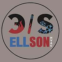 Ellson HVAC Blog