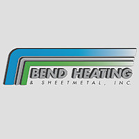 Bend Heating Blog