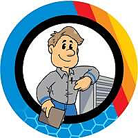 Chase Heating Company Blog