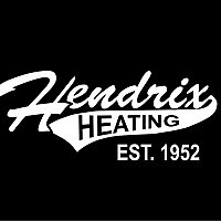 Hendrix Heating & Air Conditioning Blog
