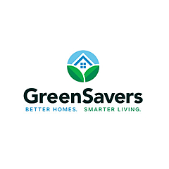 GreenSavers