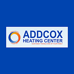Addcox Heating Center Blog