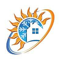 SunGlow Inc.