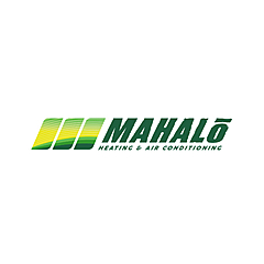 Mahalo Heating and Air Conditioning Blog