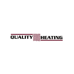 Quality Heating Blog