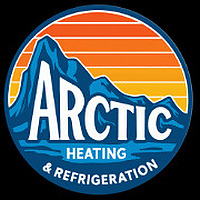 Arctic Heating & Refrigeration